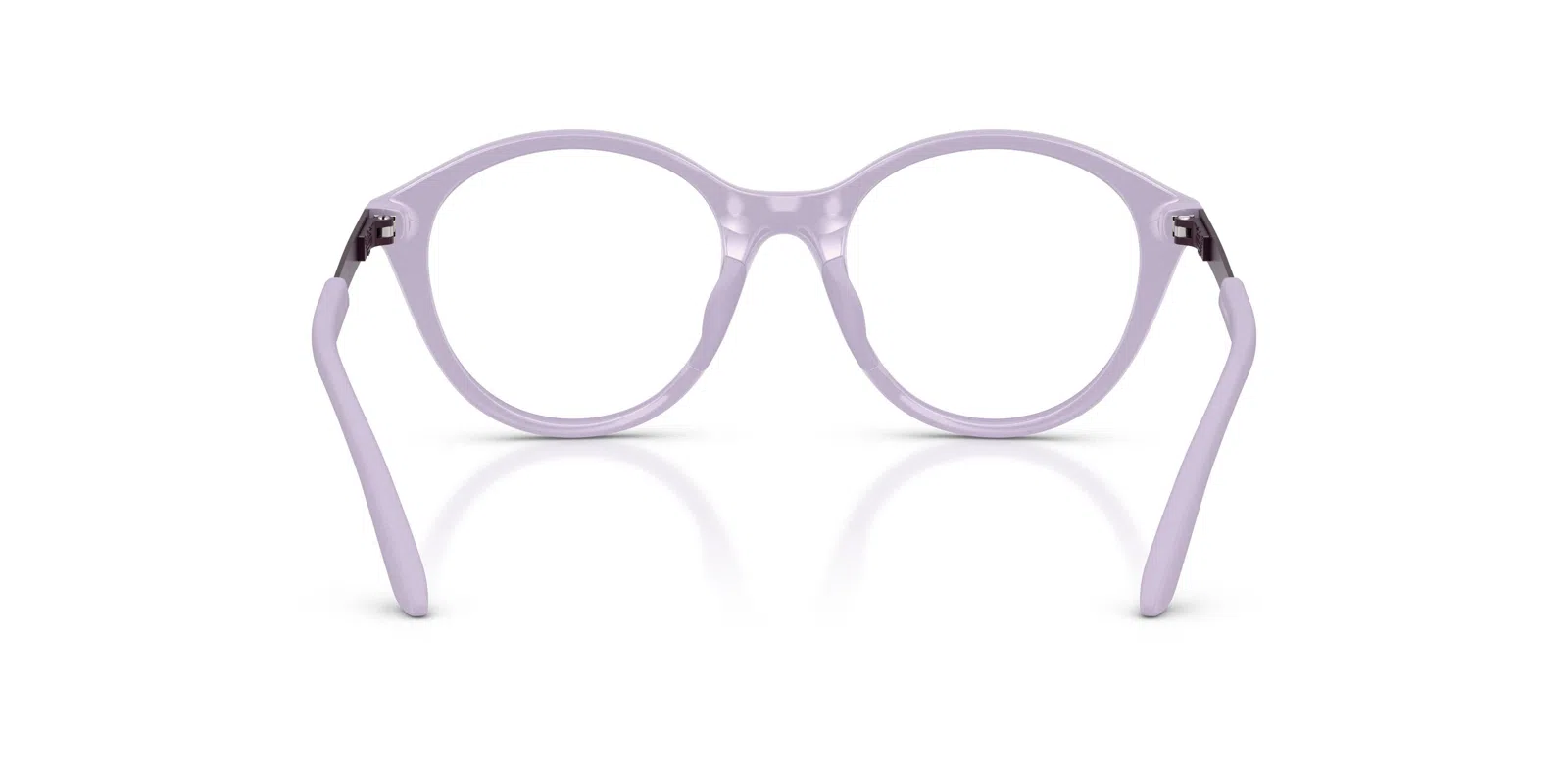 Emporio Armani Kids 4005U Sunglasses - view 33